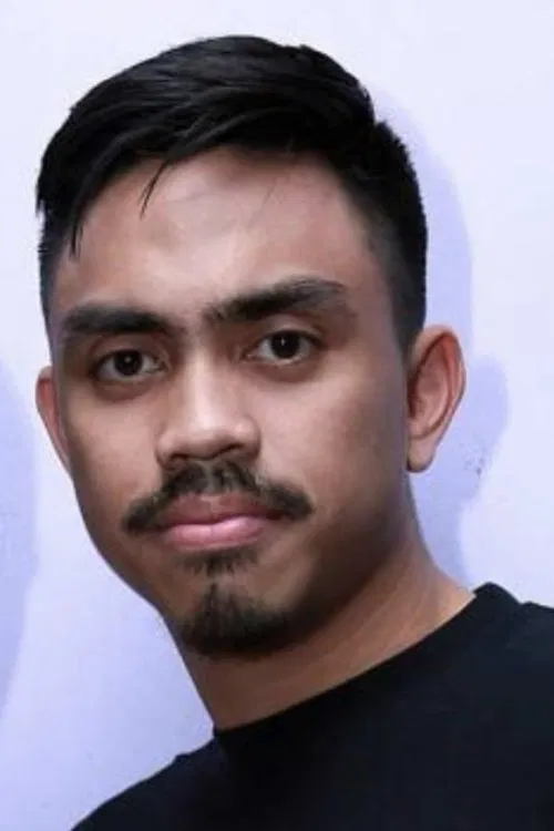 Foto de perfil de Ditto Percussion