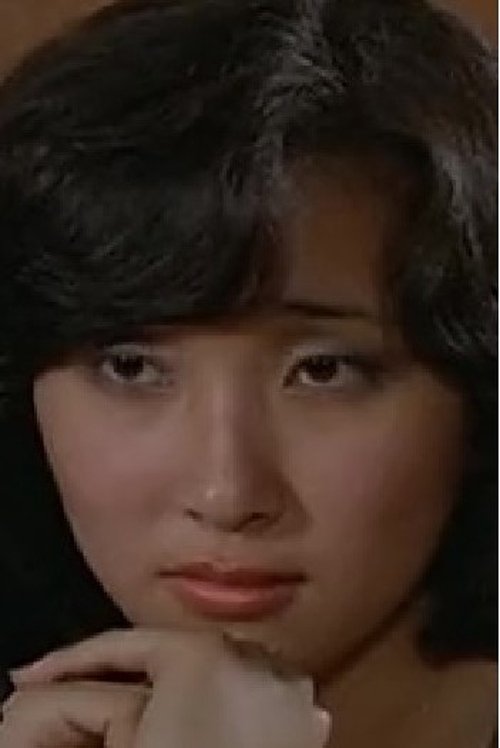Liu Suk-Yee profile picture