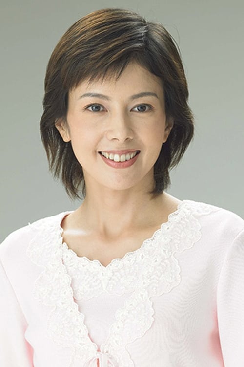 Yasuko Sawaguchi profile picture
