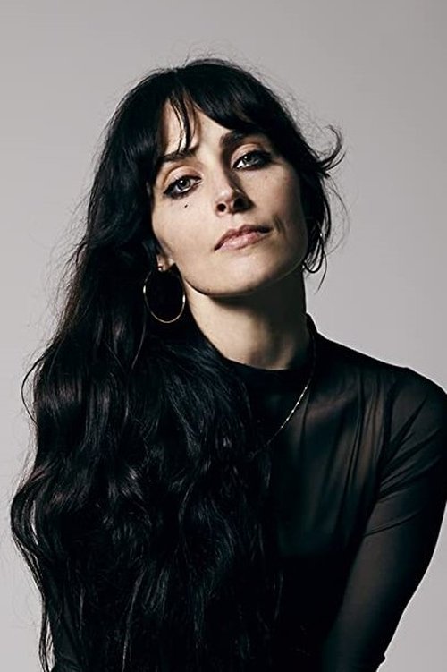 Malia James profile picture