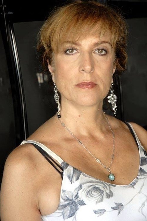 Ilda Roquete profile picture