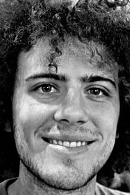 Sam Comery profile picture