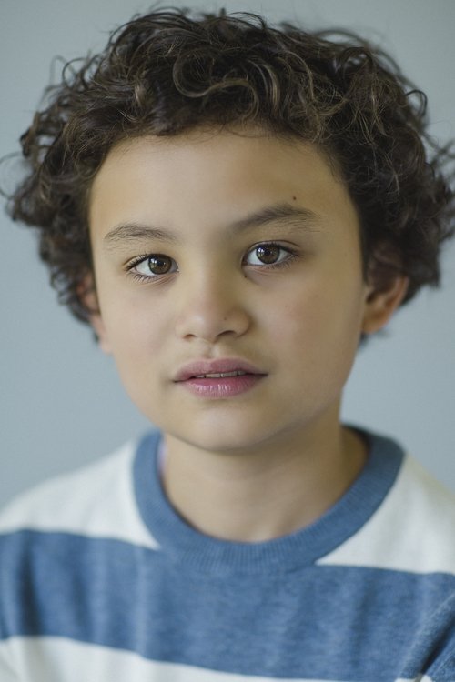 Parker Hall profile picture