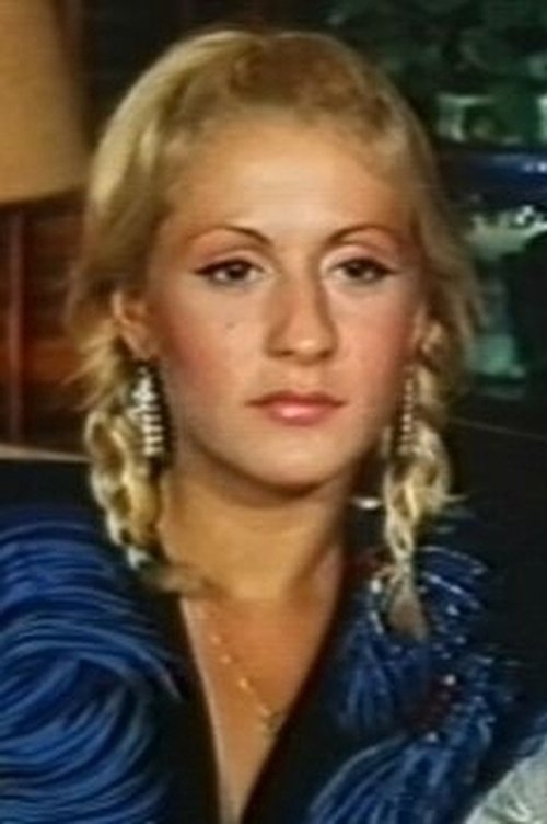 Rossella Dramis profile picture