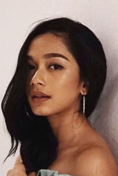 Faradina Mufti profile picture