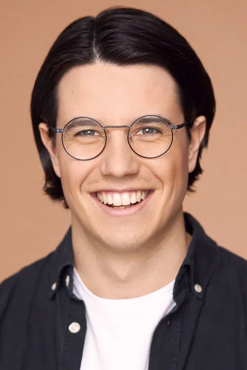 Antoni Rémillard profile picture