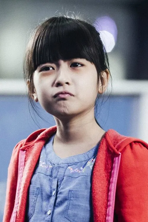 Unda Kunteera Yhordchanng profile picture