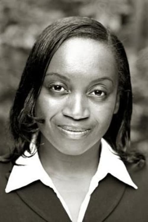 Marva Alexander profile picture