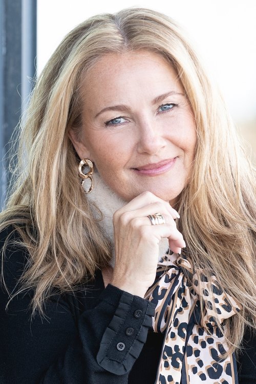 Yvonne Ryding profile picture