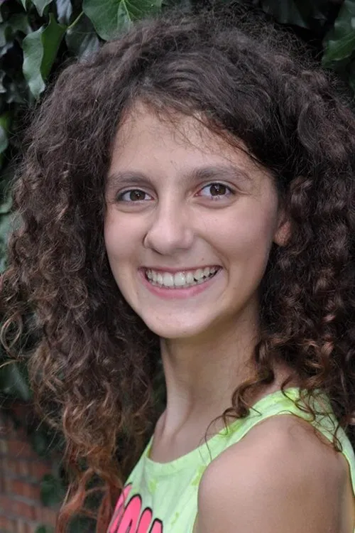 Michaela Rovňáková profile picture