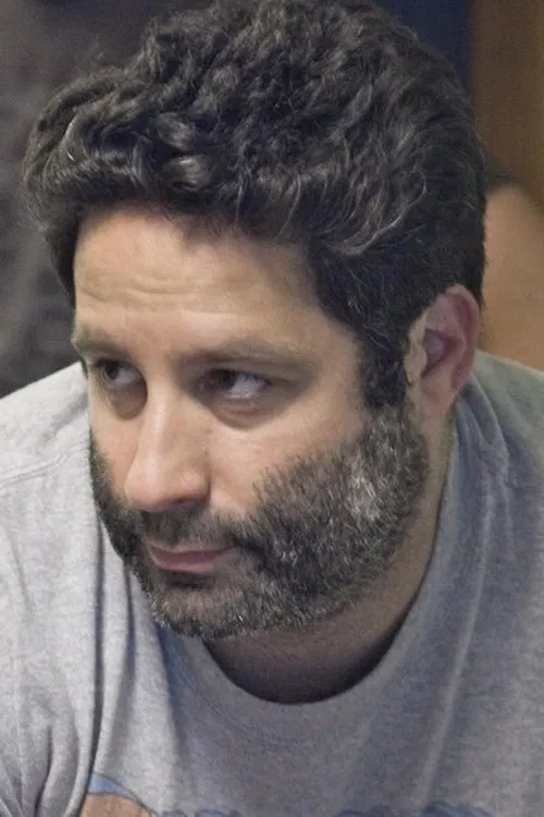 Glenn Ciano profile picture