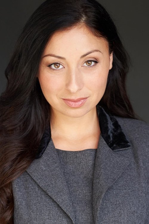 Grace LaRocca profile picture
