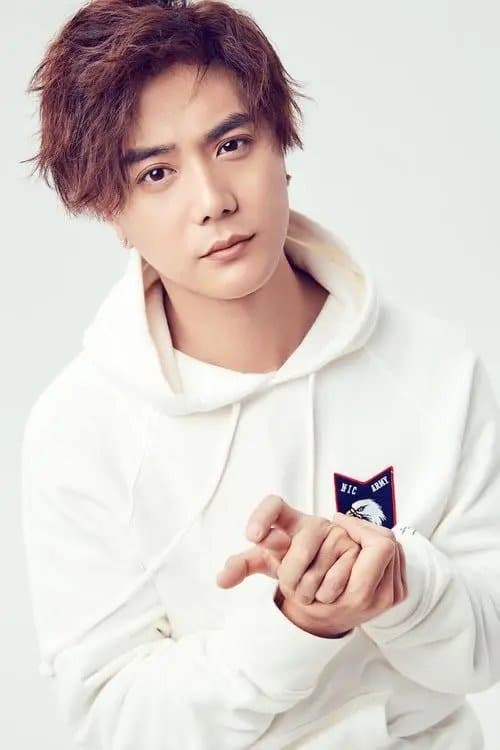 Lu Hu profile picture