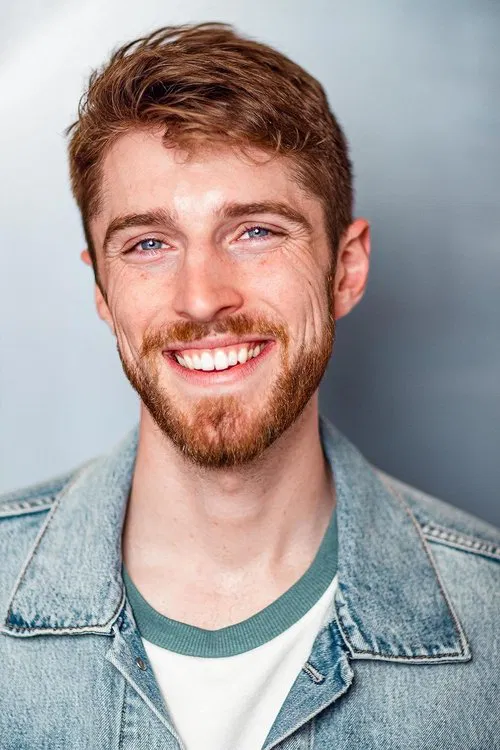 Jack O'Hara profile picture