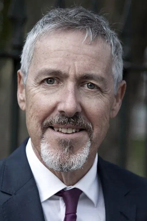 Griff Rhys Jones profile picture