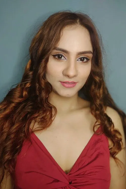 Rachel Rodrigues profile picture