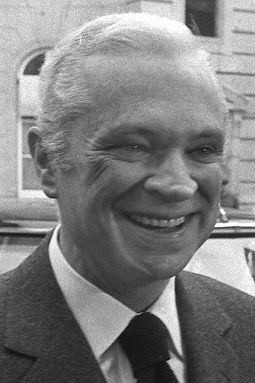 Roger Frey profile picture