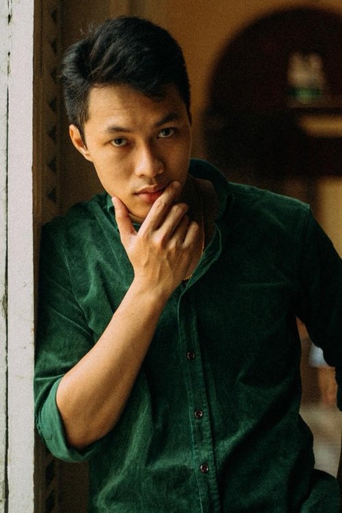 Bảo Trung profile picture