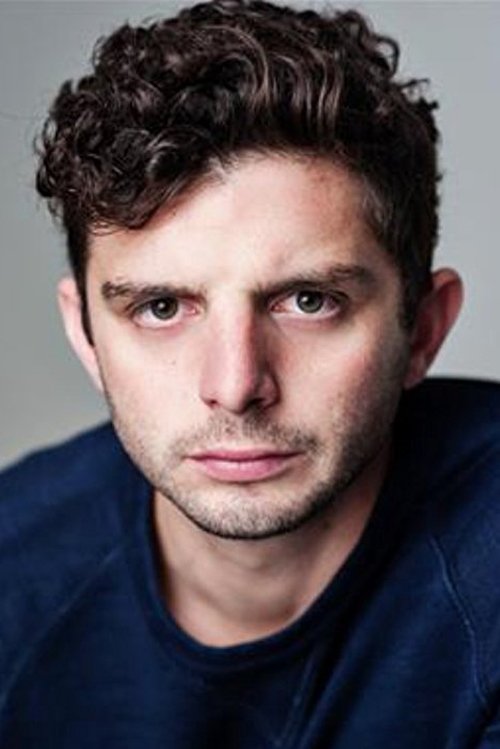 Michael Fox profile picture