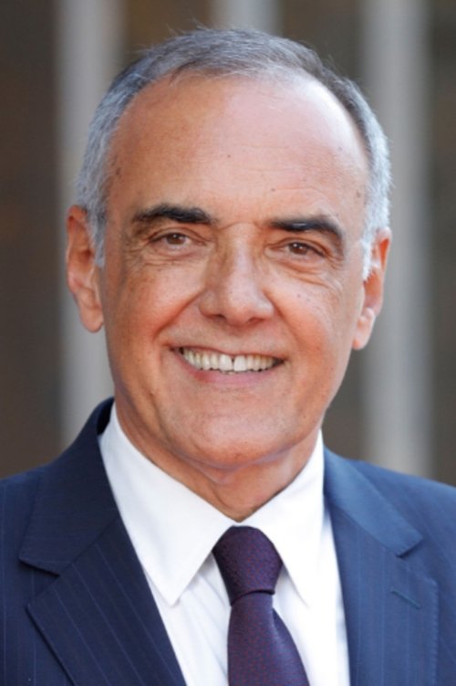 Alberto Barbera profile picture