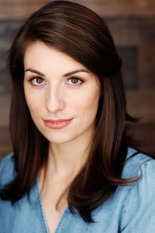 Anna Fagan profile picture