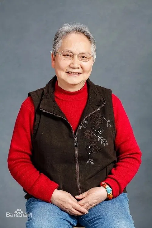 Jiang Shixiong profile picture