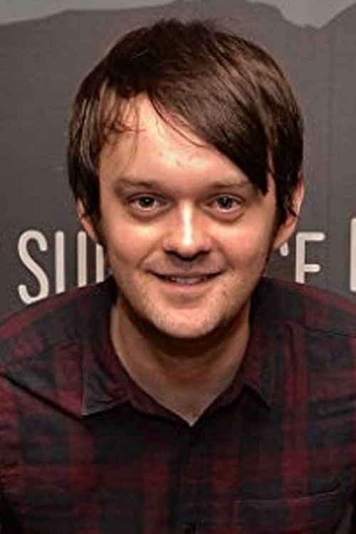 David Firth profile picture