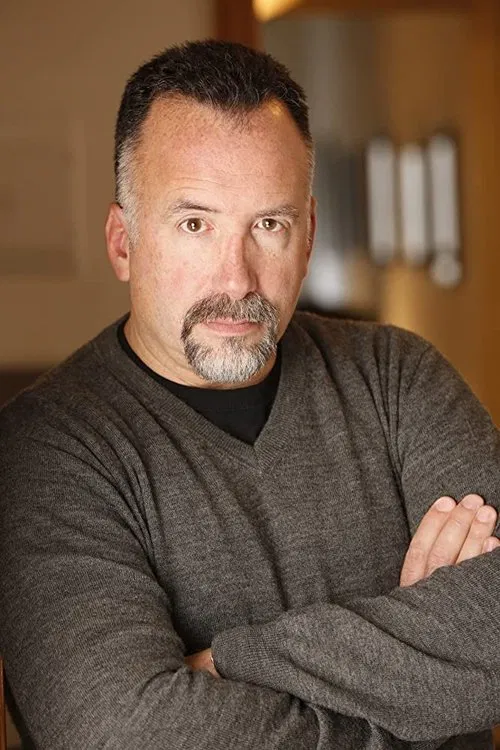 Bob Angelini profile picture