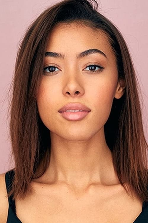 Sienna Hubert-Ross profile picture