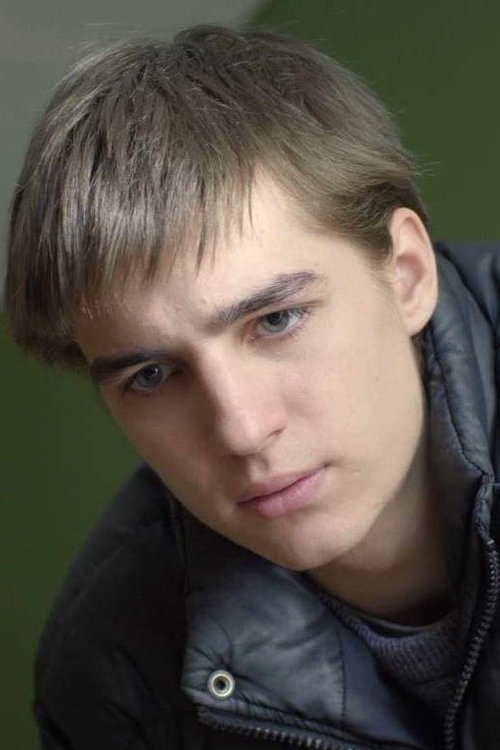 Atanáz Babinchak profile picture