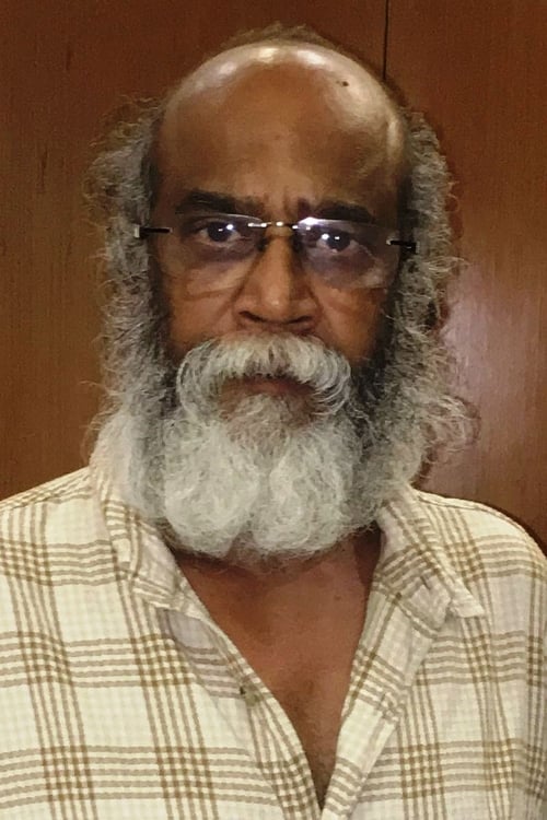 Velu Prabhakaran profile picture