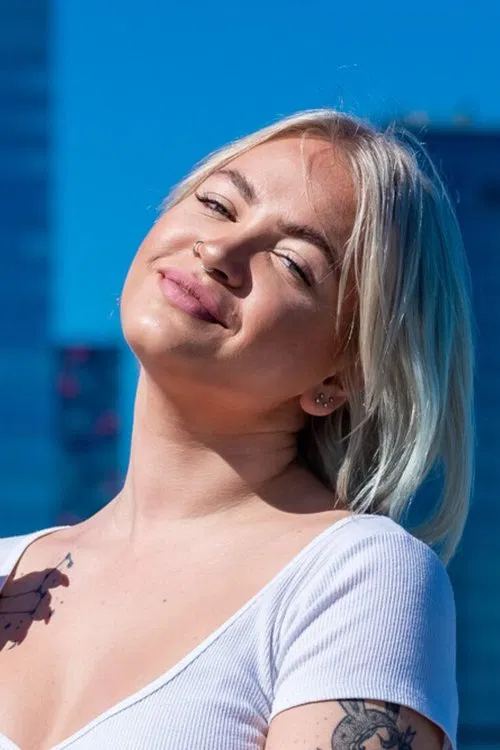 Marta Püssa profile picture