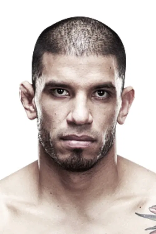 DaMarques Johnson profile picture