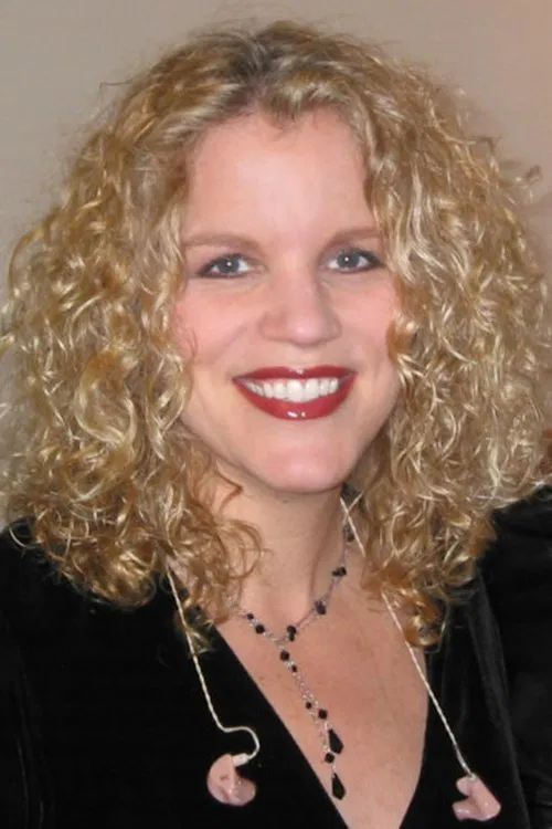 Mindy Stein profile picture