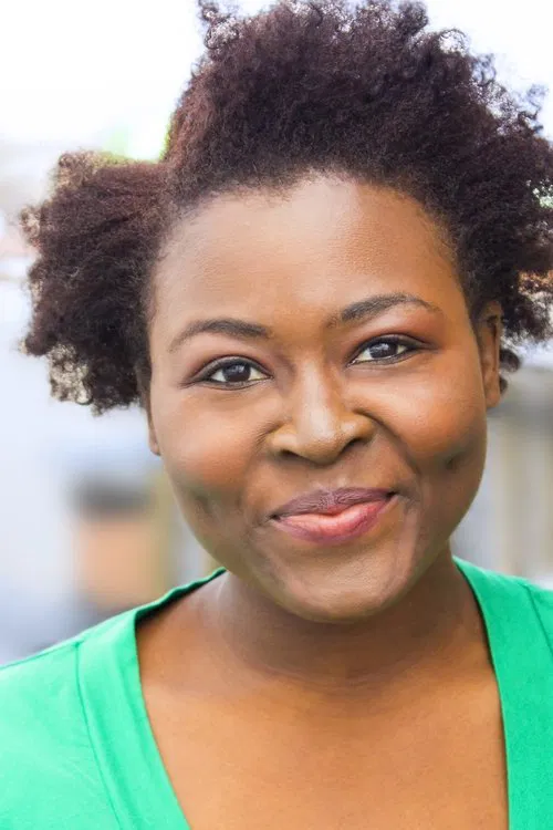 Chengusoyane Kargbo profile picture