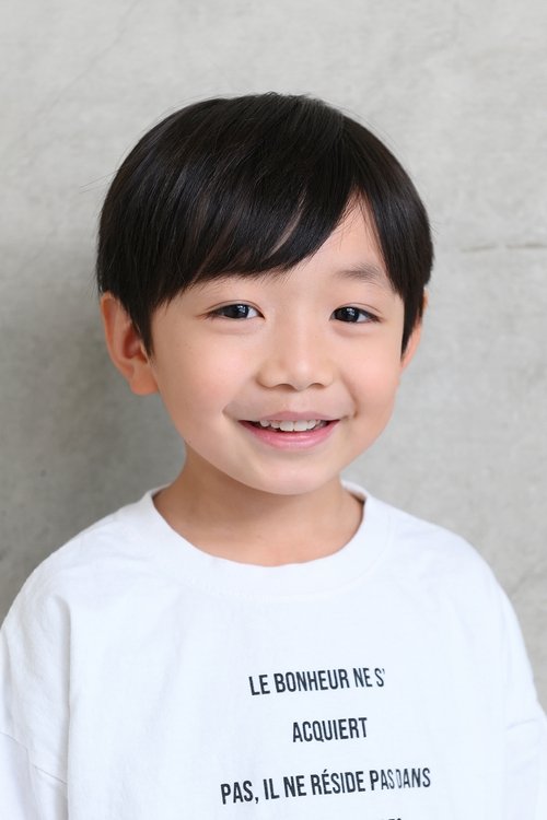 Rikuto Ishizuka profile picture