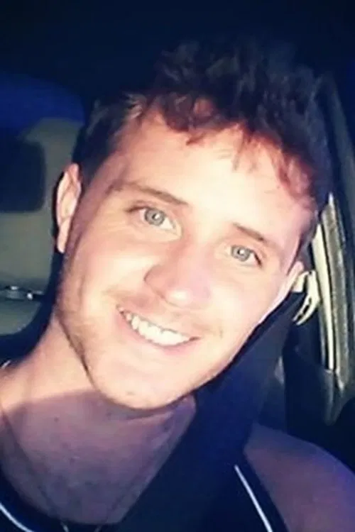 Foto de perfil de Facundo Caccia