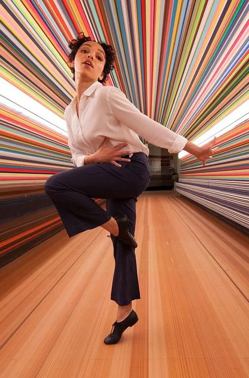 Apple HomePod: Welcome Home movie poster