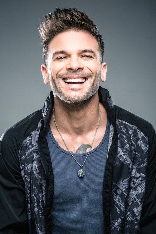 Pedro Capo profile picture