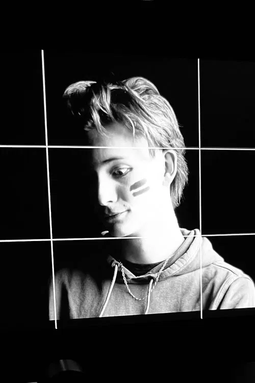 Foto de perfil de Þórir Hlynsson