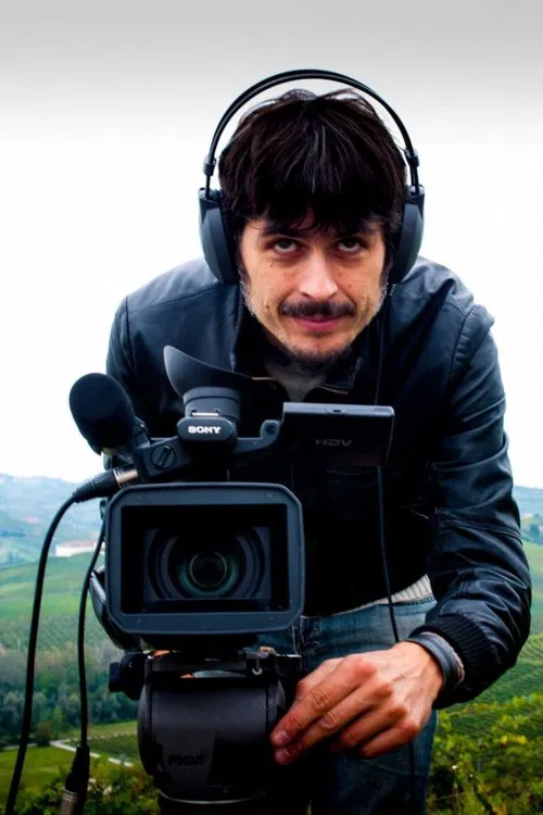 Paolo Casalis profile picture