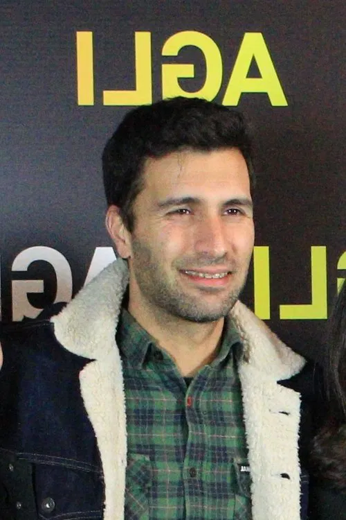 Foto de perfil de Jorge Pelicano