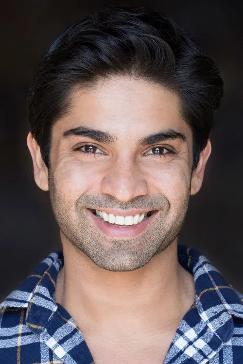 Vandit Bhatt profile picture