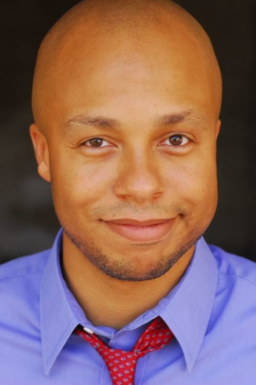 Arif S. Kinchen profile picture