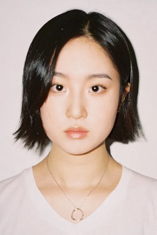 Jeon Hyo-bin profile picture