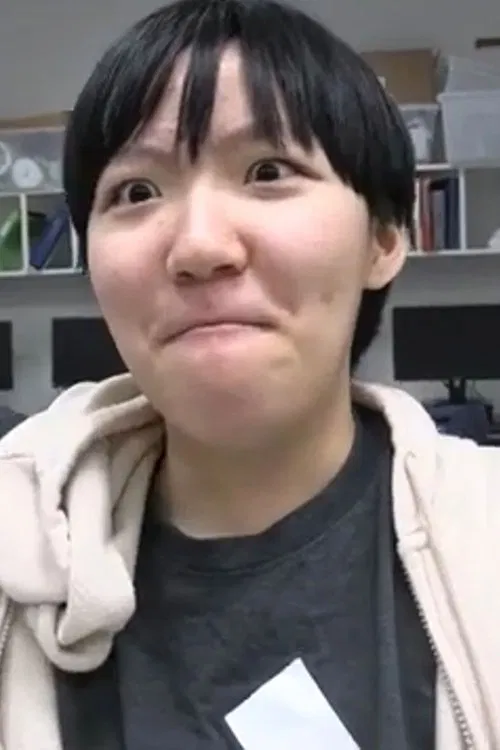 Kayce Lee profile picture