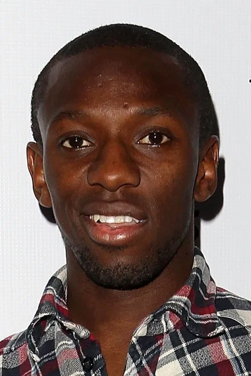 Shaun Wright-Phillips profile picture