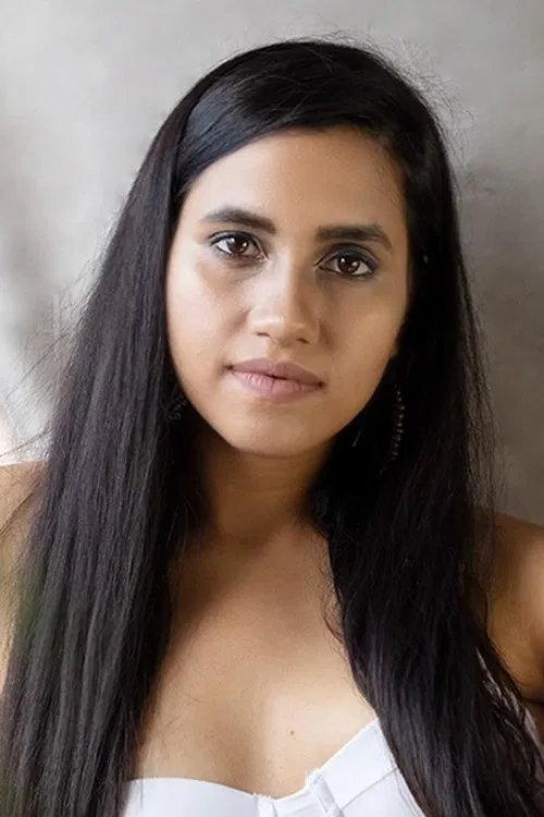 Nikhita Gandhi profile picture