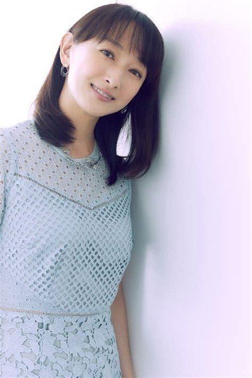 Hanafusa Mari profile picture