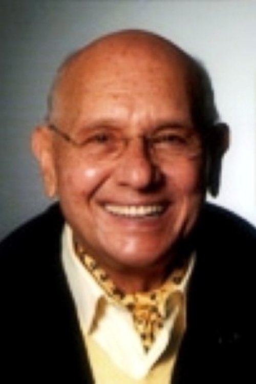 Frank Agrama profile picture